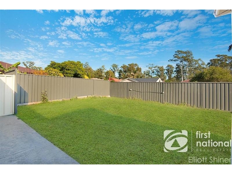 62 Spencer Street, Rooty Hill NSW 2766