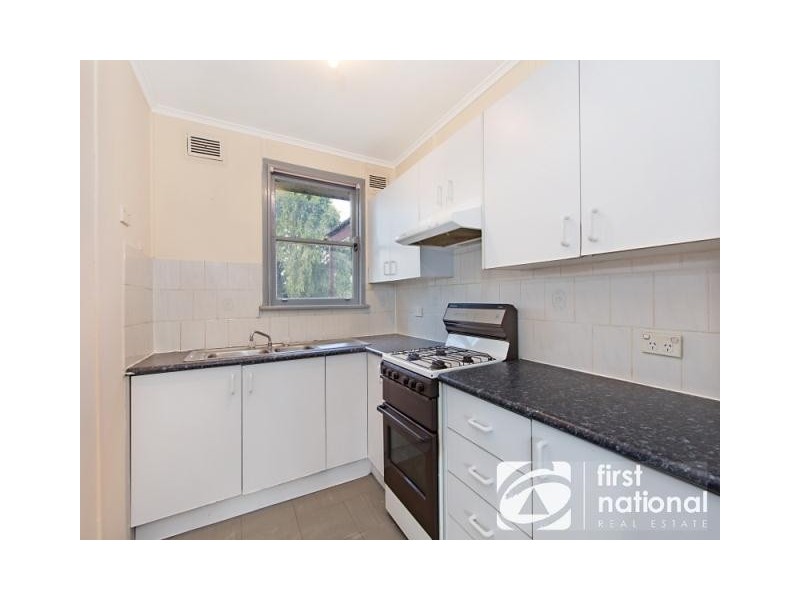 74 JACKARANDA Street, North St Marys NSW 2760