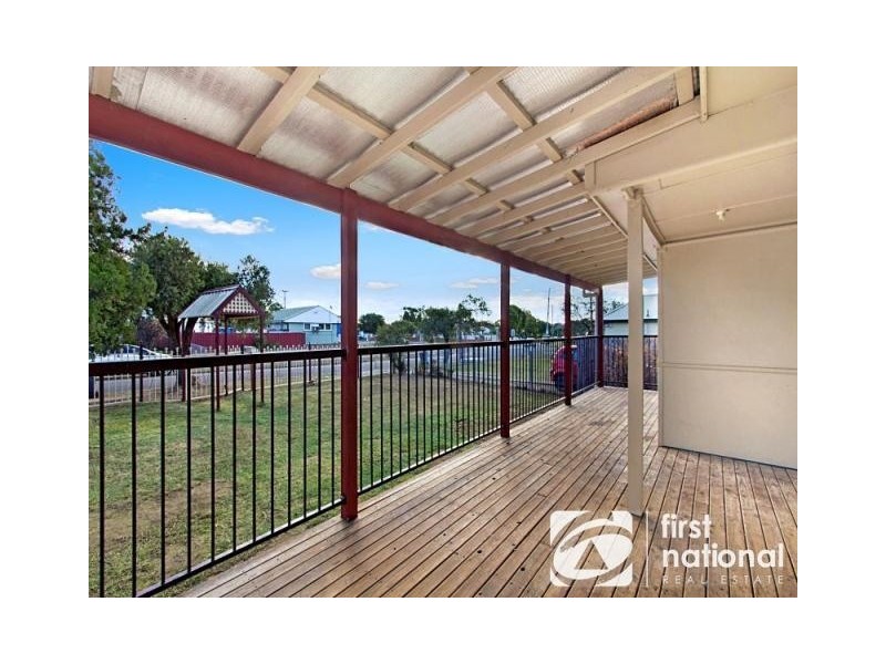 74 JACKARANDA Street, North St Marys NSW 2760