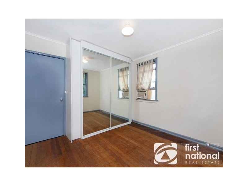 74 JACKARANDA Street, North St Marys NSW 2760