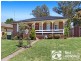 2 Talasea Street, Whalan NSW 2770