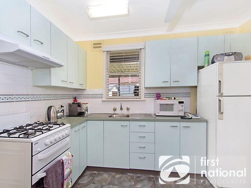 2 Talasea Street, Whalan NSW 2770