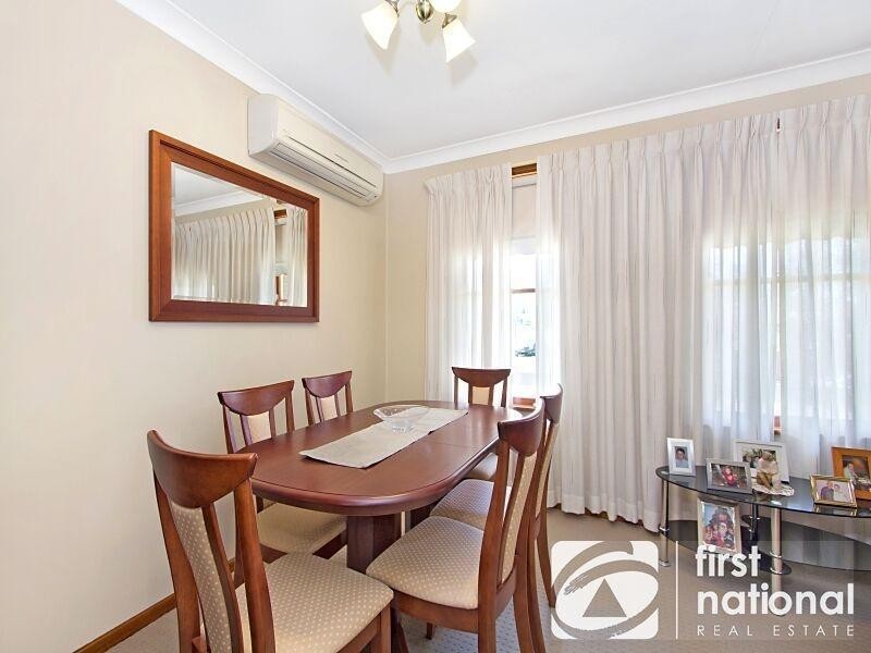 2 Talasea Street, Whalan NSW 2770