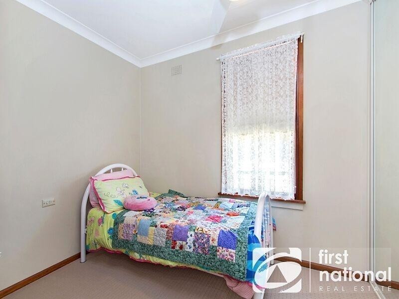 2 Talasea Street, Whalan NSW 2770