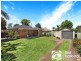 2 Talasea Street, Whalan NSW 2770