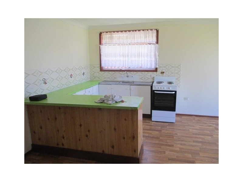 4 FLEETWOOD Street, Shalvey NSW 2770