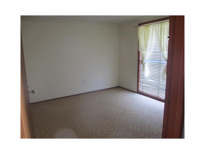 4 FLEETWOOD Street, Shalvey NSW 2770