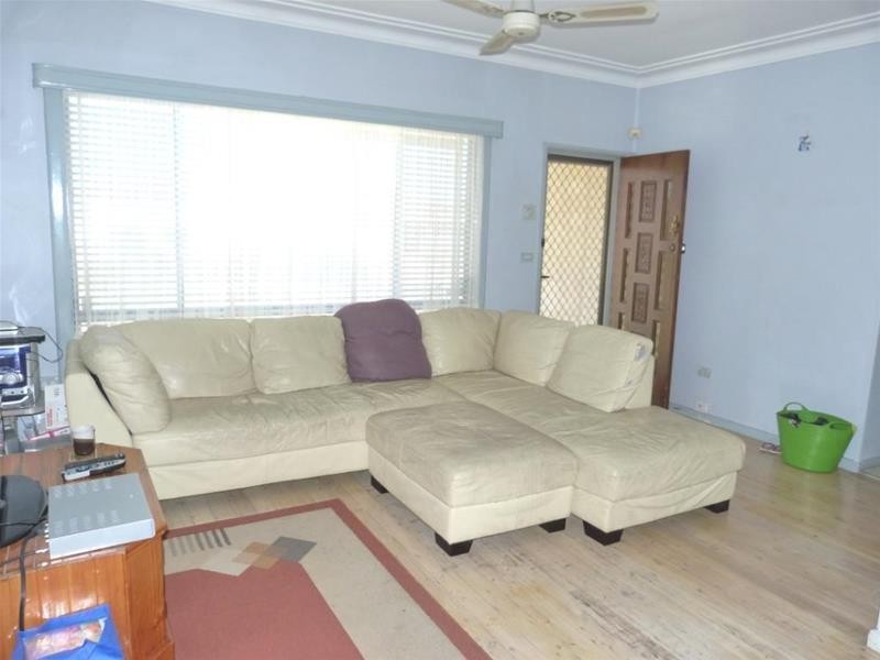 15 Elebana Street, Colyton NSW 2760