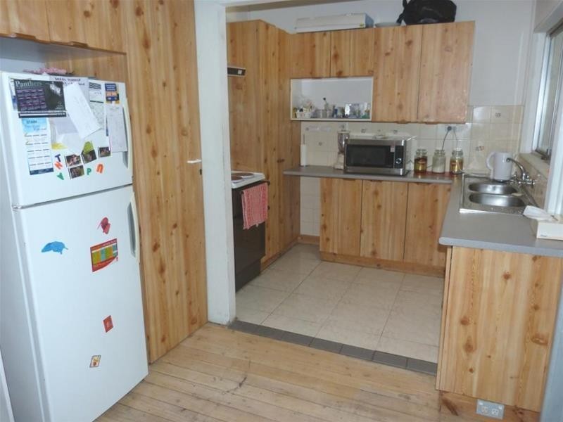 15 Elebana Street, Colyton NSW 2760