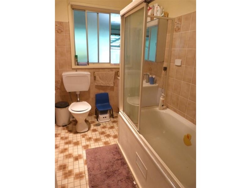 15 Elebana Street, Colyton NSW 2760