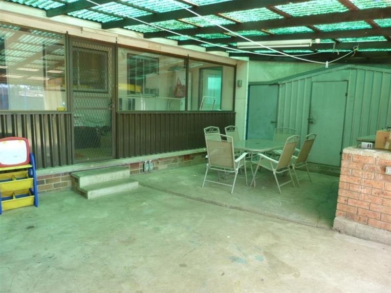 15 Elebana Street, Colyton NSW 2760