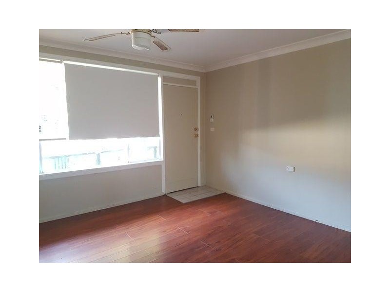 9 Law Crescent, Tregear NSW 2770