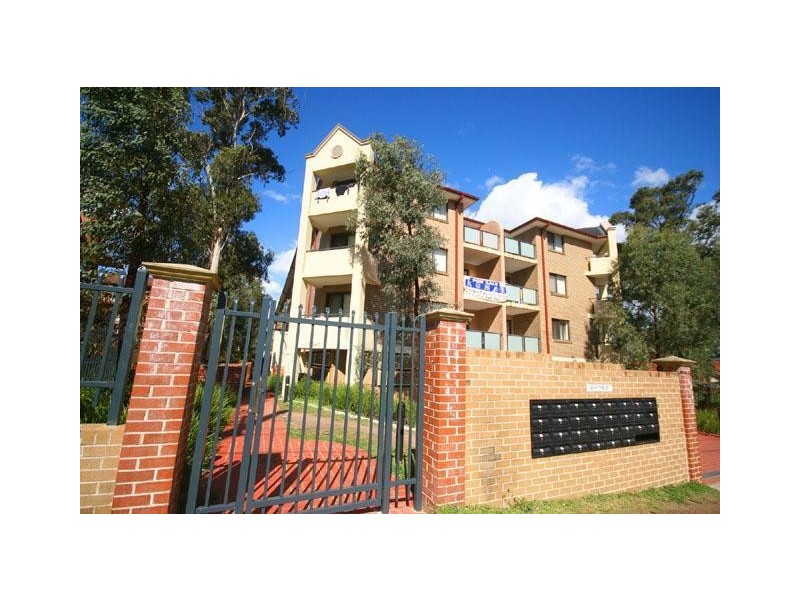 7/26A Hythe Street, Mount Druitt NSW 2770