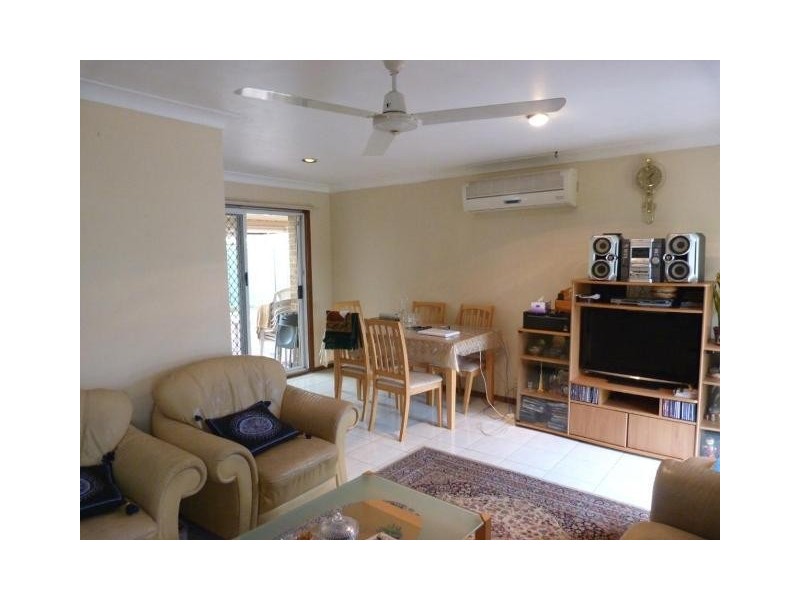 20 FLORIAN Grove, Oakhurst NSW 2761