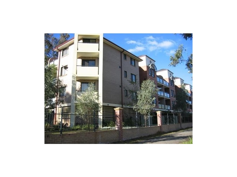 8/26a HYTHE Street, Mount Druitt NSW 2770