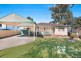 23 Neriba Crescent, Whalan NSW 2770