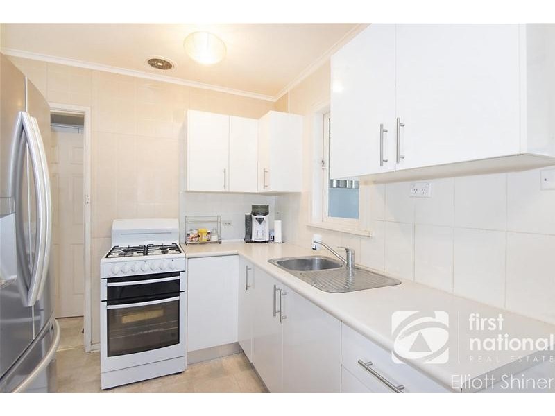 23 Neriba Crescent, Whalan NSW 2770