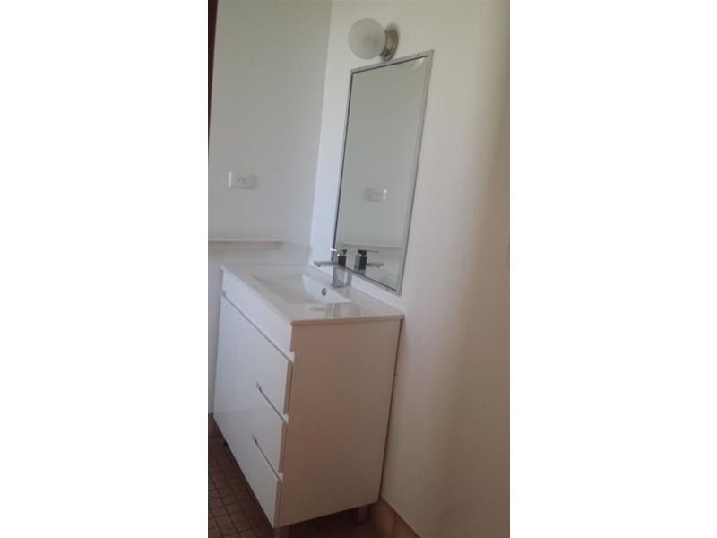 80 COOWARRA Drive, St Clair NSW 2759