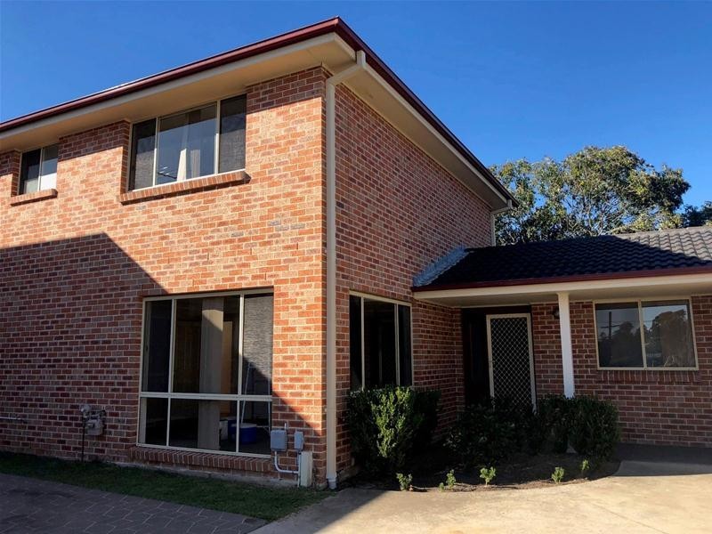 35b Reservoir Road, Blacktown NSW 2148