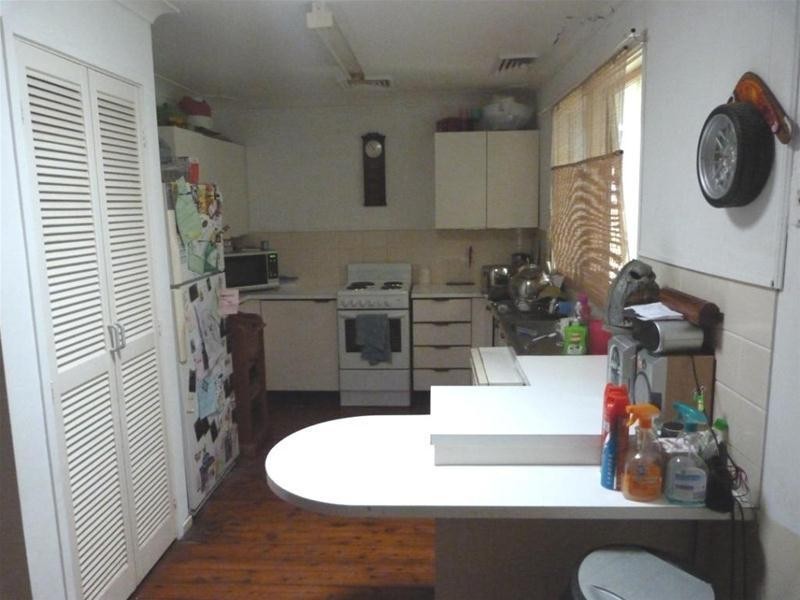 10 Palm Place, Bidwill NSW 2770