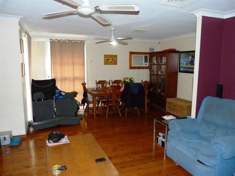 10 Palm Place, Bidwill NSW 2770