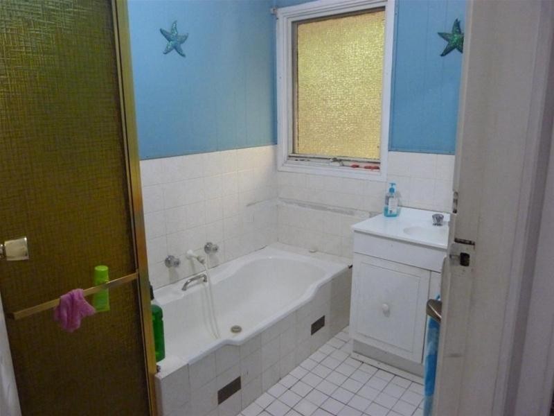 10 Palm Place, Bidwill NSW 2770