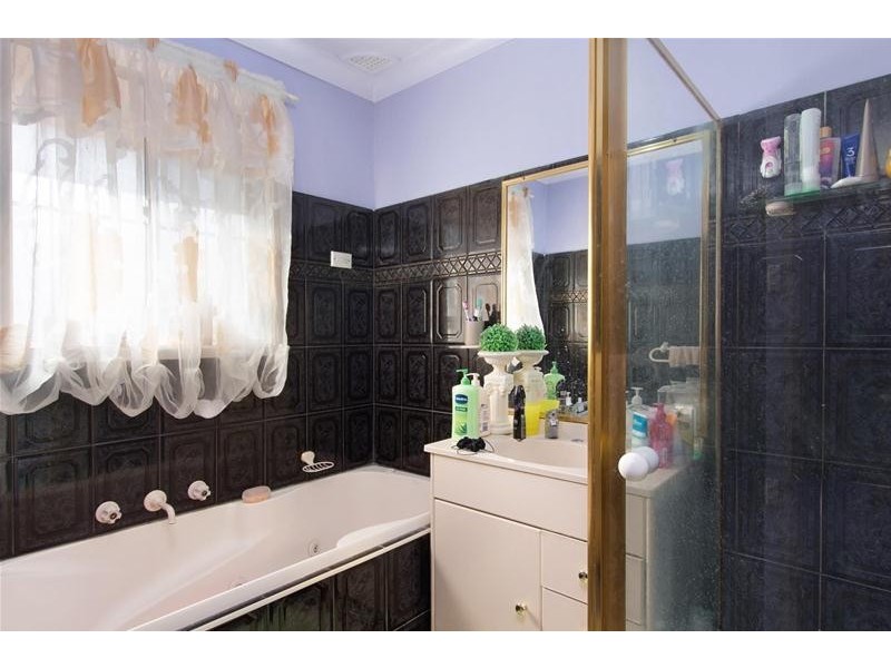 7 Derwent Street, Mount Druitt NSW 2770