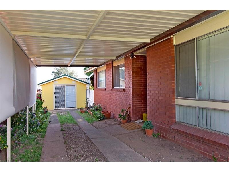 7 Derwent Street, Mount Druitt NSW 2770