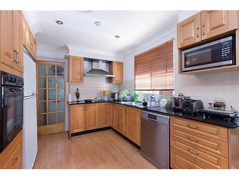 7 Derwent Street, Mount Druitt NSW 2770