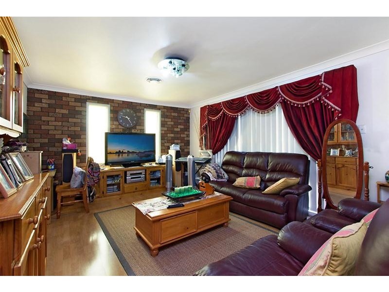 7 Derwent Street, Mount Druitt NSW 2770