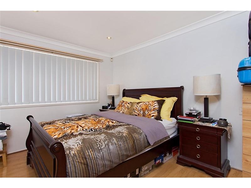 7 Derwent Street, Mount Druitt NSW 2770