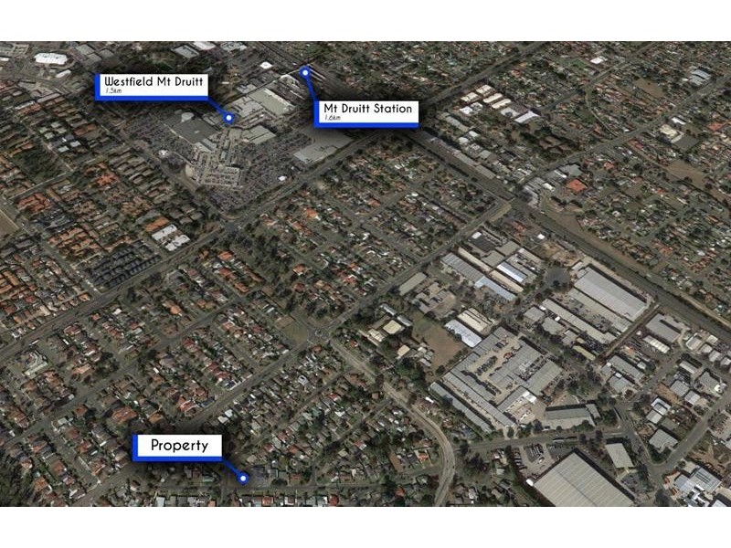 50 Saidor Road, Whalan NSW 2770