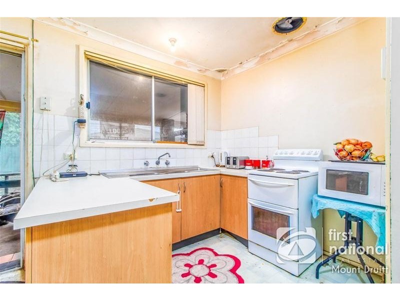 50 Saidor Road, Whalan NSW 2770