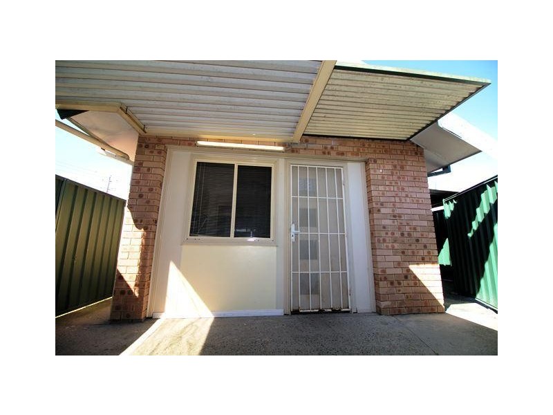 3A ALBERT Street, Mount Druitt NSW 2770