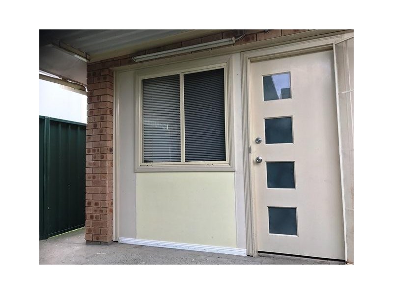 3A ALBERT Street, Mount Druitt NSW 2770
