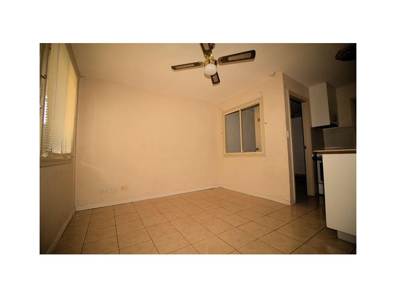 3A ALBERT Street, Mount Druitt NSW 2770