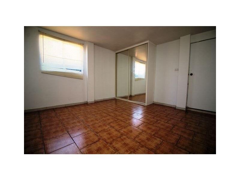 3A ALBERT Street, Mount Druitt NSW 2770