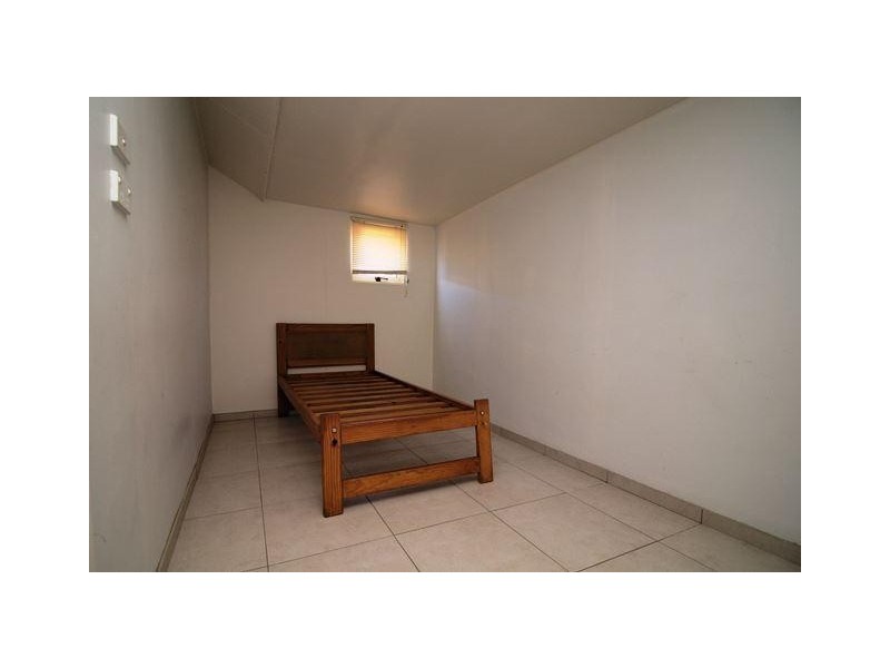 3A ALBERT Street, Mount Druitt NSW 2770