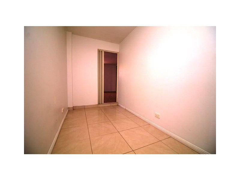 3A ALBERT Street, Mount Druitt NSW 2770