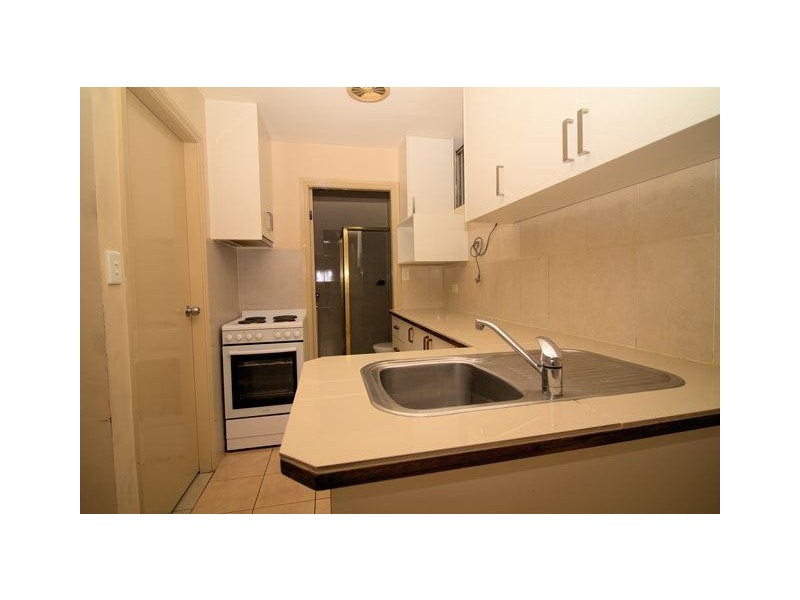 3A ALBERT Street, Mount Druitt NSW 2770