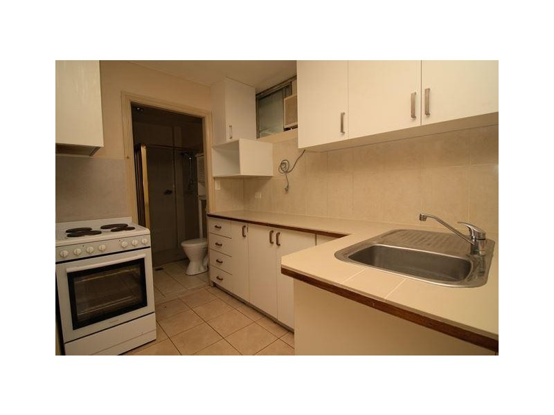 3A ALBERT Street, Mount Druitt NSW 2770