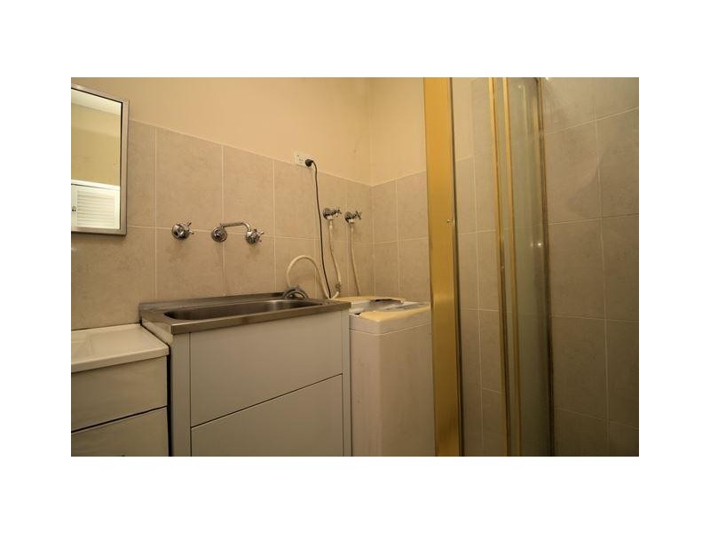 3A ALBERT Street, Mount Druitt NSW 2770