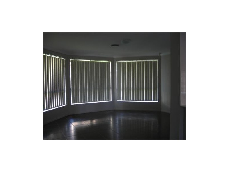 7 Kirkwall Avenue, Castle Hill NSW 2154