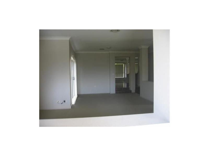 7 Kirkwall Avenue, Castle Hill NSW 2154