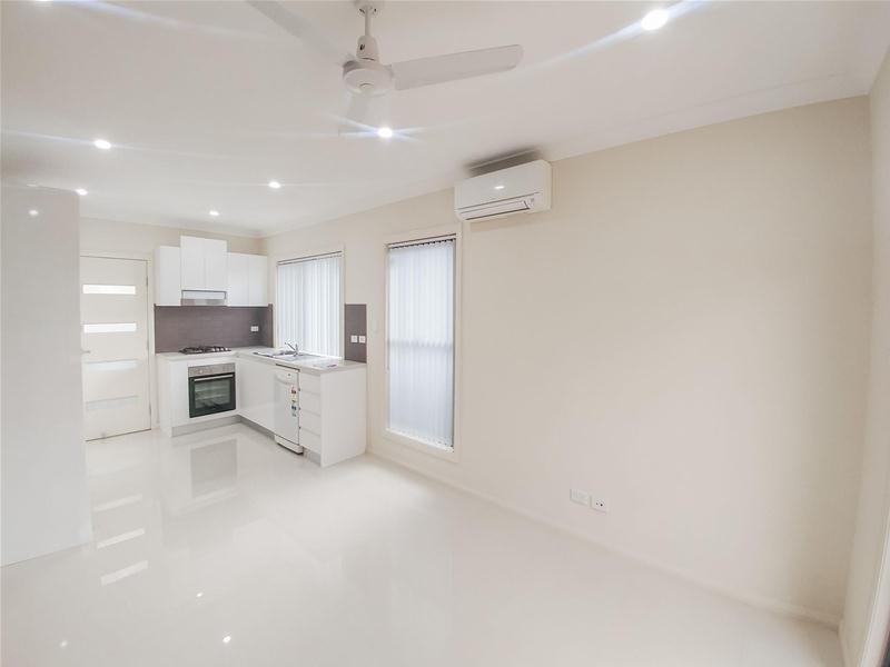 16A Merrina Street, Hebersham NSW 2770