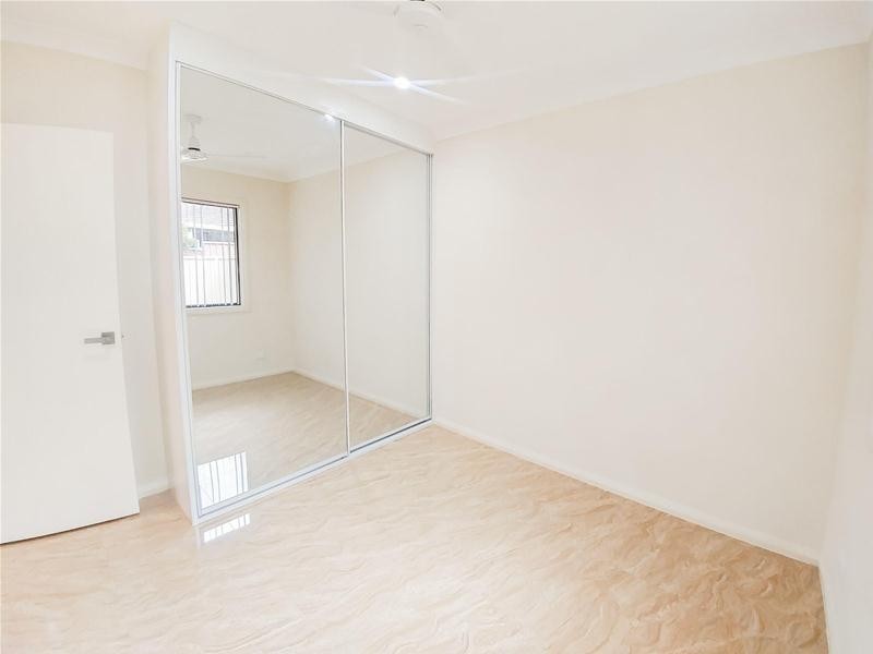 16A Merrina Street, Hebersham NSW 2770