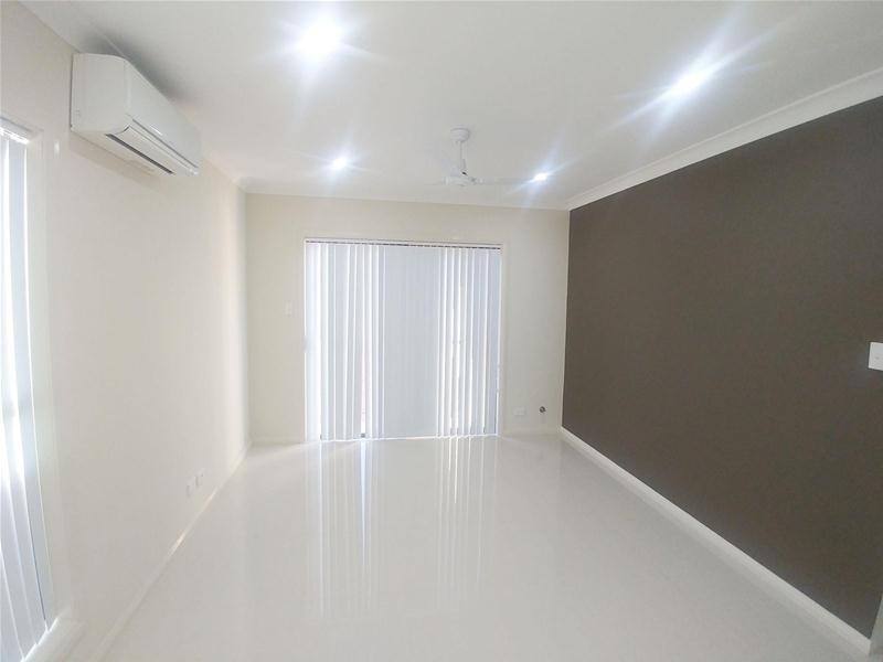 16A Merrina Street, Hebersham NSW 2770