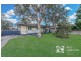 24 Resolution Avenue, Willmot NSW 2770
