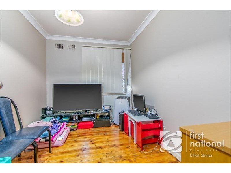 24 Resolution Avenue, Willmot NSW 2770