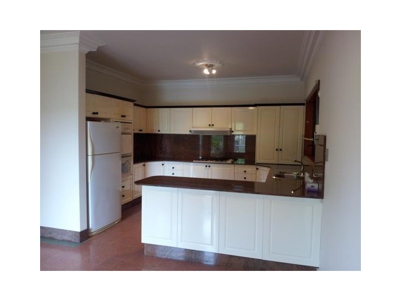 1/12 PALMERSTON Road, Mount Druitt NSW 2770